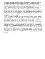 Eseja 'Who Is the Real Tragic Hero of "Antigone"? By Sohpocles', 1.