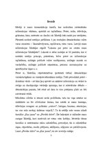 Referāts 'Izklaides tendences žurnālos "Privātā Dzīve" un "Kas jauns"', 3.