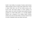 Referāts 'Izklaides tendences žurnālos "Privātā Dzīve" un "Kas jauns"', 6.