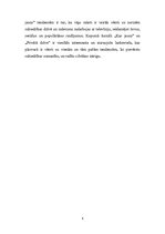 Referāts 'Izklaides tendences žurnālos "Privātā Dzīve" un "Kas jauns"', 8.