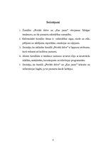 Referāts 'Izklaides tendences žurnālos "Privātā Dzīve" un "Kas jauns"', 9.