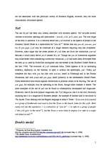 Referāts 'English in the Southern United States', 5.