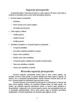 Referāts 'Sagatavju pirmapstrāde', 4.