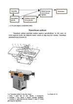 Referāts 'Sagatavju pirmapstrāde', 5.
