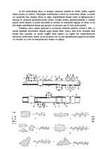 Referāts 'Sagatavju pirmapstrāde', 7.