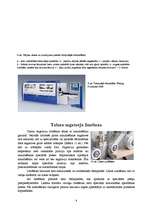 Referāts 'Sagatavju pirmapstrāde', 8.