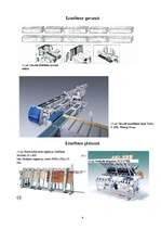 Referāts 'Sagatavju pirmapstrāde', 9.