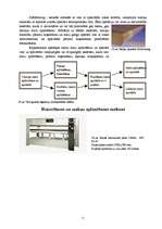 Referāts 'Sagatavju pirmapstrāde', 11.