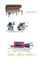 Referāts 'Sagatavju pirmapstrāde', 12.