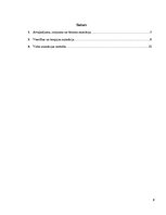 Paraugs 'Sociālpedagoģiskās animācijas', 2.