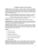 Paraugs 'Sociālpedagoģiskās animācijas', 3.