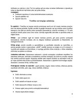 Paraugs 'Sociālpedagoģiskās animācijas', 6.