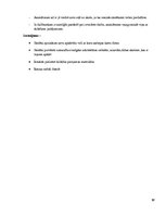 Paraugs 'Sociālpedagoģiskās animācijas', 12.