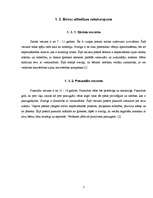 Referāts 'Vecāku ilgstošas prombūtnes ietekme uz bērna sekmēm un uzvedību', 7.