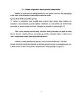 Referāts 'Vecāku ilgstošas prombūtnes ietekme uz bērna sekmēm un uzvedību', 9.