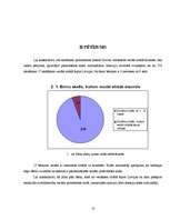 Referāts 'Vecāku ilgstošas prombūtnes ietekme uz bērna sekmēm un uzvedību', 10.