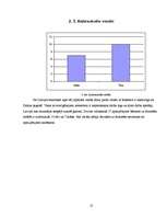 Referāts 'Vecāku ilgstošas prombūtnes ietekme uz bērna sekmēm un uzvedību', 12.