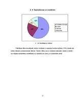 Referāts 'Vecāku ilgstošas prombūtnes ietekme uz bērna sekmēm un uzvedību', 13.