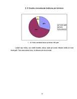 Referāts 'Vecāku ilgstošas prombūtnes ietekme uz bērna sekmēm un uzvedību', 14.