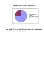 Referāts 'Vecāku ilgstošas prombūtnes ietekme uz bērna sekmēm un uzvedību', 18.