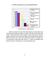 Referāts 'Vecāku ilgstošas prombūtnes ietekme uz bērna sekmēm un uzvedību', 19.
