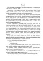 Referāts 'Peļņa un rentabilitāte', 3.