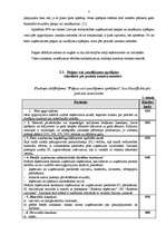 Referāts 'Peļņa un rentabilitāte', 7.