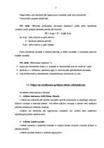 Referāts 'Peļņa un rentabilitāte', 11.