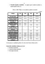 Referāts 'Peļņa un rentabilitāte', 14.