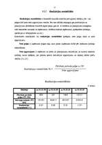 Referāts 'Peļņa un rentabilitāte', 15.