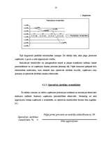 Referāts 'Peļņa un rentabilitāte', 16.