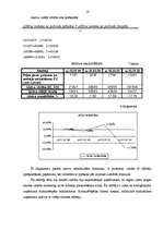 Referāts 'Peļņa un rentabilitāte', 19.