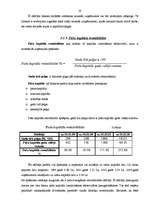 Referāts 'Peļņa un rentabilitāte', 20.