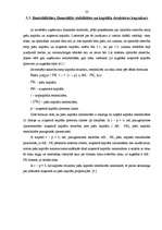 Referāts 'Peļņa un rentabilitāte', 23.