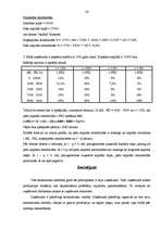 Referāts 'Peļņa un rentabilitāte', 26.