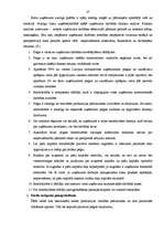 Referāts 'Peļņa un rentabilitāte', 27.