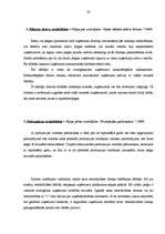 Referāts 'Peļņa un rentabilitāte', 33.