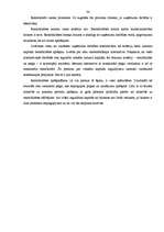 Referāts 'Peļņa un rentabilitāte', 34.