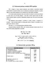 Referāts 'Peļņa un rentabilitāte', 38.