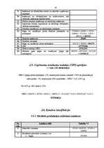 Referāts 'Peļņa un rentabilitāte', 40.