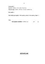 Referāts 'Peļņa un rentabilitāte', 45.