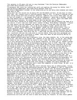 Eseja 'Was King Henry VIII a Good or a Bad King?', 1.