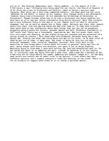 Eseja 'Was King Henry VIII a Good or a Bad King?', 2.