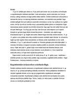 Referāts 'Rīga 18.-19.gadsimtā', 3.