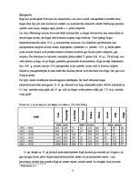 Referāts 'Rīga 18.-19.gadsimtā', 4.