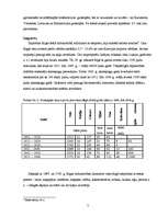 Referāts 'Rīga 18.-19.gadsimtā', 5.