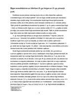 Referāts 'Rīga 18.-19.gadsimtā', 6.