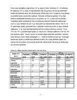 Referāts 'Rīga 18.-19.gadsimtā', 7.