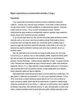 Referāts 'Rīga 18.-19.gadsimtā', 8.