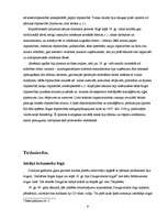 Referāts 'Rīga 18.-19.gadsimtā', 9.